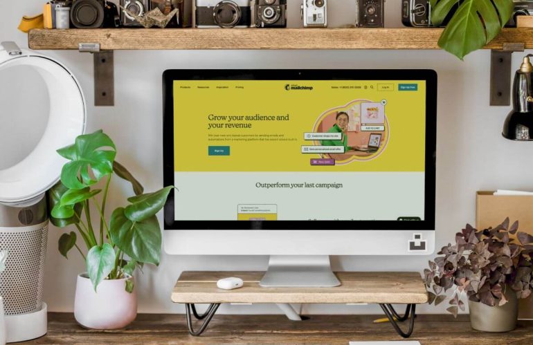 Extraordinary UX: What’s the line between a well-designed user experience